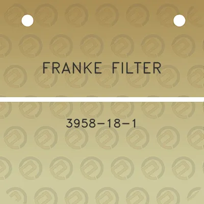 franke-filter-3958-18-1