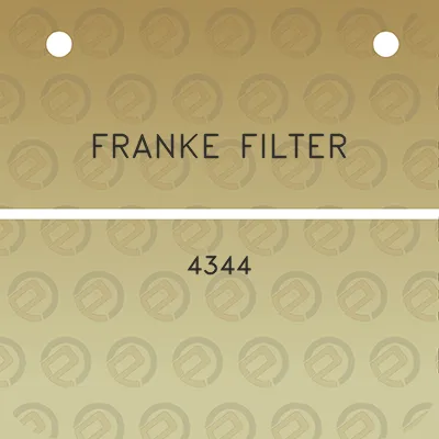 franke-filter-4344