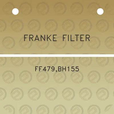 franke-filter-ff479bh155