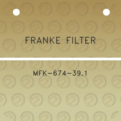 franke-filter-mfk-674-391