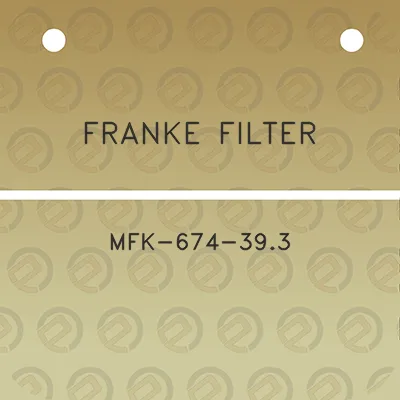 franke-filter-mfk-674-393