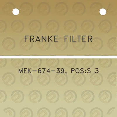 franke-filter-mfk-674-39-poss-3