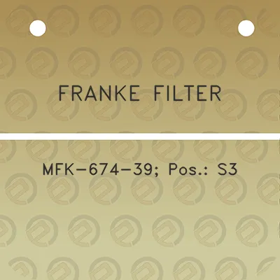 franke-filter-mfk-674-39-pos-s3