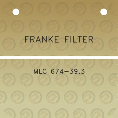 franke-filter-mlc-674-393