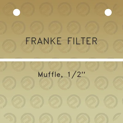 franke-filter-muffle-12