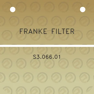 franke-filter-s306601