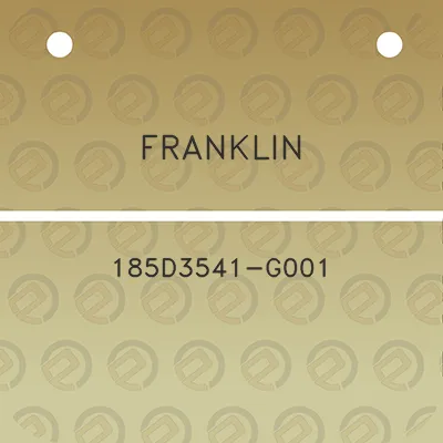 franklin-185d3541-g001