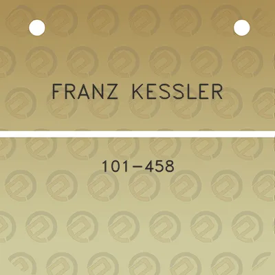 franz-kessler-101-458