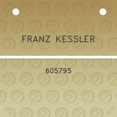 franz-kessler-605795