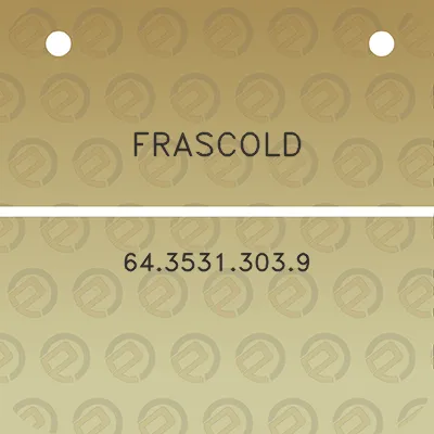 frascold-6435313039