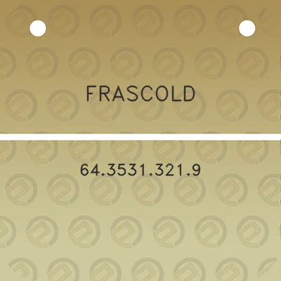 frascold-6435313219