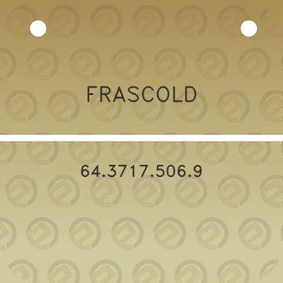 frascold-6437175069