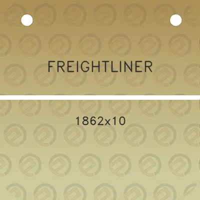 freightliner-1862x10