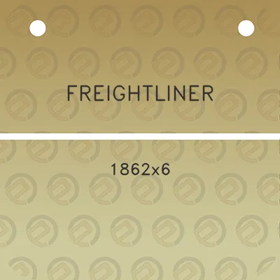 freightliner-1862x6