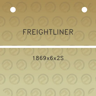 freightliner-1869x6x2s