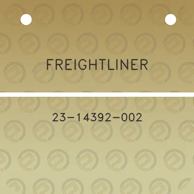 freightliner-23-14392-002