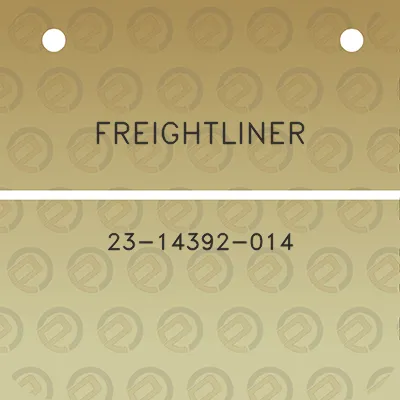 freightliner-23-14392-014