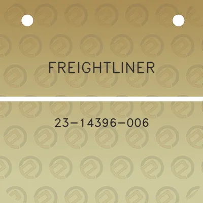 freightliner-23-14396-006