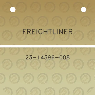 freightliner-23-14396-008