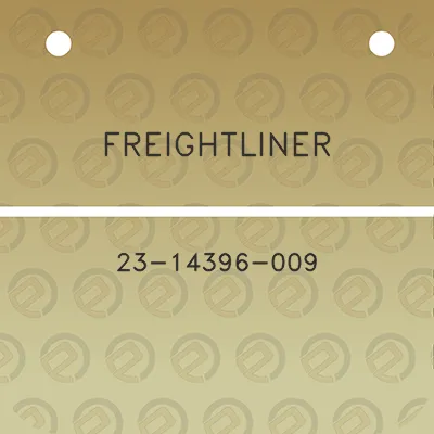 freightliner-23-14396-009