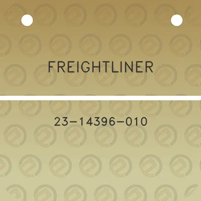 freightliner-23-14396-010