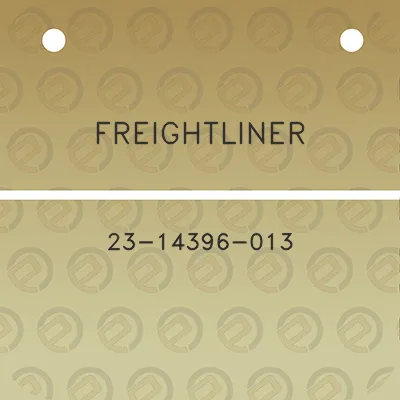 freightliner-23-14396-013