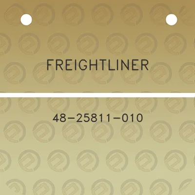 freightliner-48-25811-010