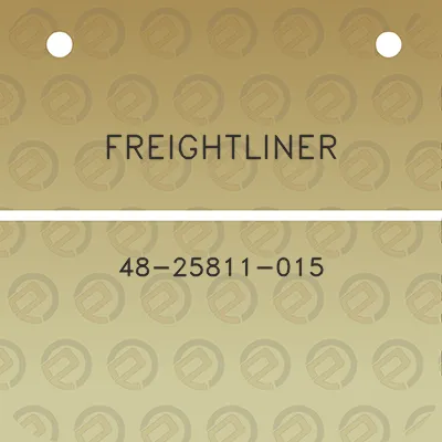 freightliner-48-25811-015