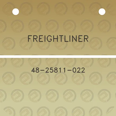 freightliner-48-25811-022