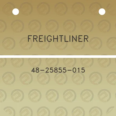 freightliner-48-25855-015