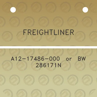 freightliner-a12-17486-000-or-bw-286171n