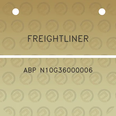 freightliner-abp-n10g36000006