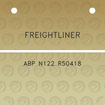 freightliner-abp-n122-r50418