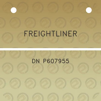 freightliner-dn-p607955