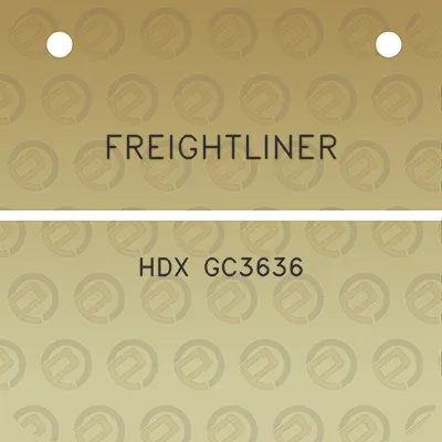 freightliner-hdx-gc3636