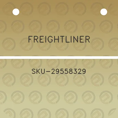 freightliner-sku-29558329