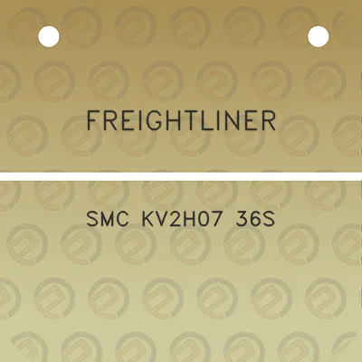 freightliner-smc-kv2h07-36s