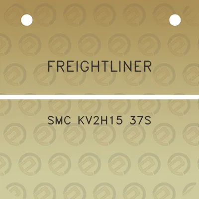 freightliner-smc-kv2h15-37s