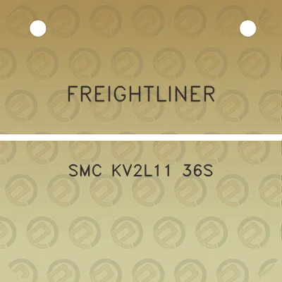 freightliner-smc-kv2l11-36s