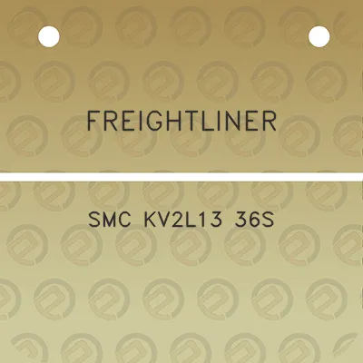 freightliner-smc-kv2l13-36s