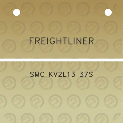 freightliner-smc-kv2l13-37s