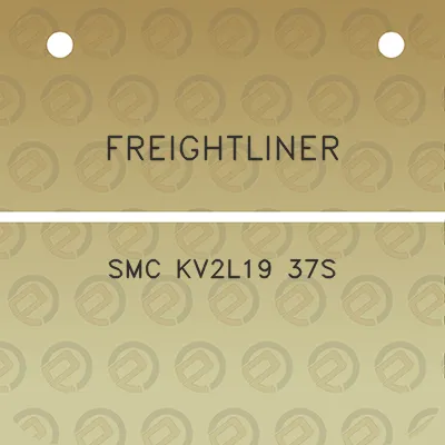 freightliner-smc-kv2l19-37s