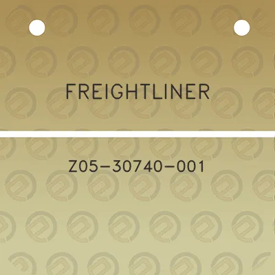 freightliner-z05-30740-001