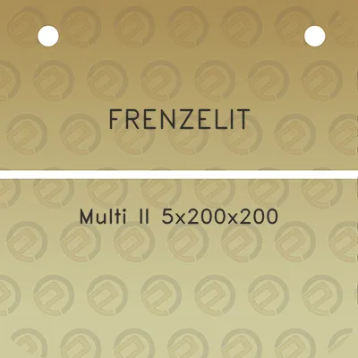 frenzelit-multi-ii-5x200x200