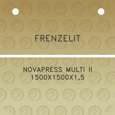 frenzelit-novapress-multi-ii-1500x1500x15