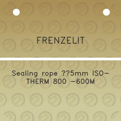 frenzelit-sealing-rope-5mm-iso-therm-800-600m