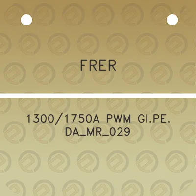 frer-13001750a-pwm-gipe-da_mr_029