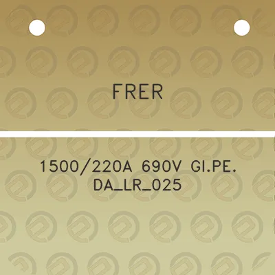 frer-1500220a-690v-gipe-da_lr_025