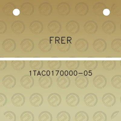 frer-1tac0170000-05