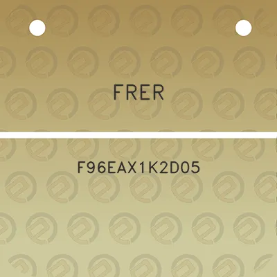 frer-f96eax1k2d05